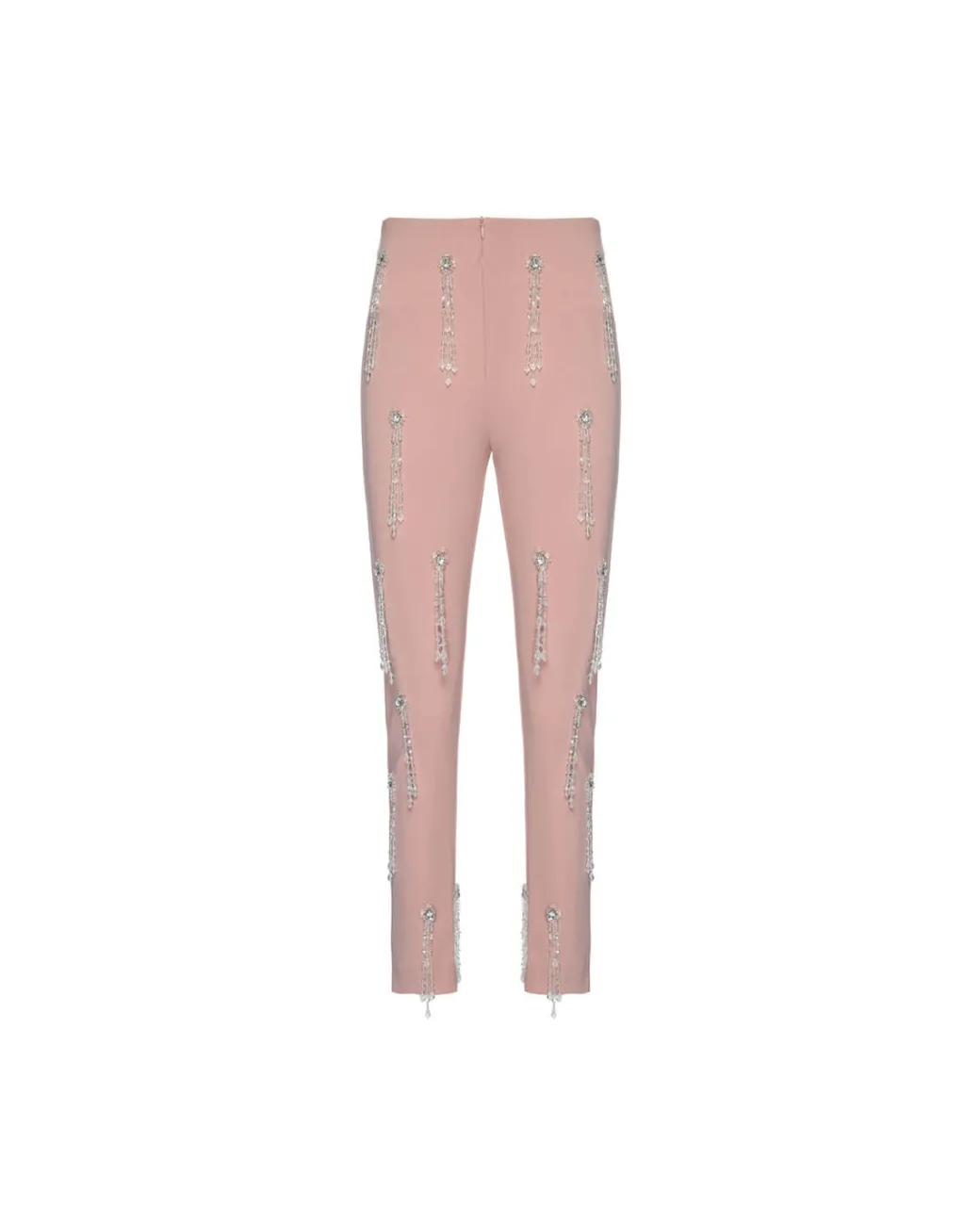 PatBO Hand-Beaded Legging (FINAL SALE)- Bottoms