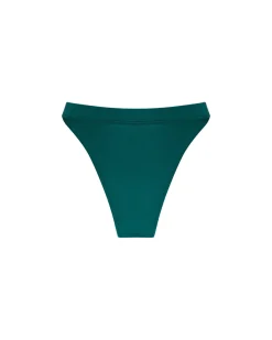 PatBO HIGH LEG BIKINI BOTTOM (FINAL SALE)- Bikinis