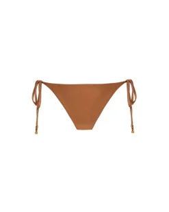 PatBO String Bikini Bottom (FINAL SALE)- Bikinis